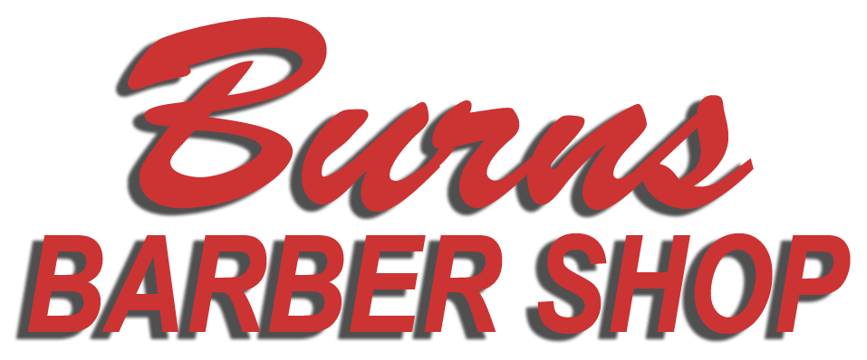 Burns Barber Shop, Southgate Plaza, West Seneca, NY